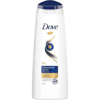 Dove Deep Repair Shampoo 200g