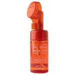 Dr. Alvin Kojic Acid Micro Peeling Foam Wash 115ml