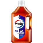 Walch Multi Purpose Disinfectant 1.6l