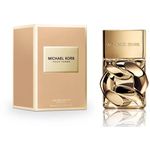 Michael Kors Femme Eau De Parfum For Women 50ml