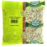 House Brand Black Eye Beans 500g