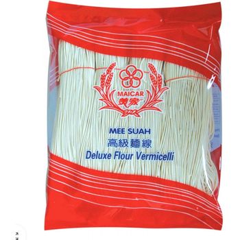 Maicar Deluxe Flour Vermicelli 120g