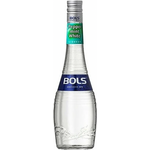 Bols Peppermint White Liqueur 0.7l
