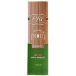Arrighi Bio Pasta Spaghetti No 5 500g
