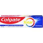 Colgate Total Toothgel Professional Whitening 150g