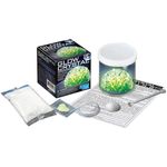 4M Crystal Growing Glow