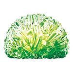 4M Crystal Growing Glow