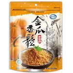 Ru Yi Pumpkin Floss 300g