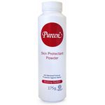 Pureen Skin Protectant Powder 175g