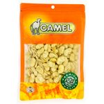 Camel Broad Beans 150g