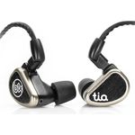 64 Audio Tia Trió