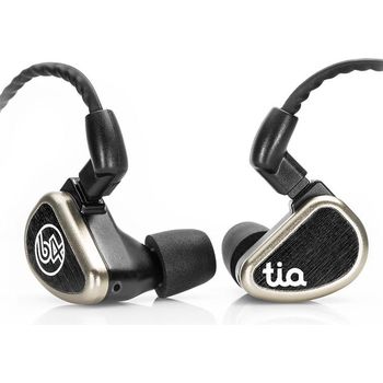 64 Audio Tia Trió