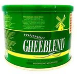 Windmill Gheeblend Ghee 400g