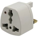 PowerPac 3 X Multi Adapter Hl7