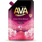 AVA Refill Aroma Cherry Blossom 1.6l