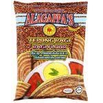Alagappa’s Ragi Flour 500g