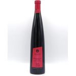Acquesi Brachetto Dacqui Rose Wine 750ml
