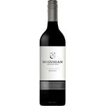 McGuigan Private Bin Merlot 750ml