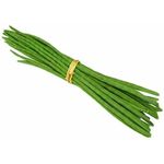 Indian Drumstick 2 Sticks x 200-250gm