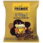 Premier 2 Plus 1 Coffeemix 30 x 20g