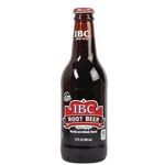 IBC Root Beer Glass 355ml