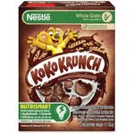 Nestle Cereal Koko Crunch 17g