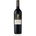 Diemersfontein Carpe Diem Pinotage Reserve 2020 750ml (Agent Stock)
