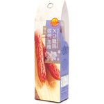 Golden Bridge XO Special Lean Sausage 230g
