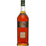 Giffard Sirop Caramel 1l
