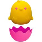NeeDoh® Chickadeedoos