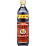 Chan Kong Thye Black Sweet Rice Vinegar 750ml