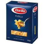Barilla Fusilli 500g