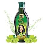 Dabur Amla Hair Oil 180ml
