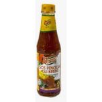 Ummi Sos Pencicah 340g