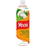 Yeo's Winter Melon Tea 1.5l