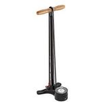 Lezyne Sport Floor Drive DV Air Pum 3.5