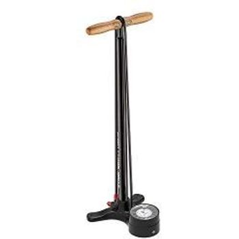 Lezyne Sport Floor Drive DV Air Pum 3.5