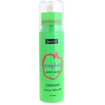 Bench Bratsplash Green Apple Cologne 100ml