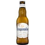 Hoegaarden Witbier 49 330ml
