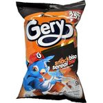 Gery Cereal Snack 100g