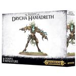 Games Workshop Warhammer Age of Sigmar: Sylvaneth: Drycha Hamadreth