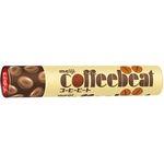 Meiji Coffee Beat Chocolate 32g