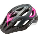 Cannondale Ryker AM Bike Helmet Large Pink