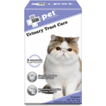 Dr Pet 泌尿道健康配方 Urinary Tract Care