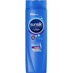 Sunsilk Anti Dandruff Solution Shampoo 320ml