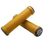 Race Face Lock-On Grippler Grips Rose 30mm