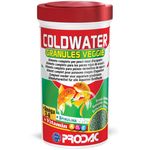 Prodac All tropical aquarium fish 50g 