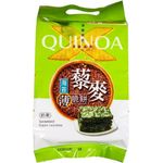 Hooyi Quinoa Seaweed Cake 270g