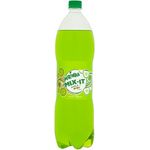 Mirinda Mixit Apple Kiwi Flavour 1.5l
