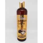 Rain Argan Care Conditioner 400ml